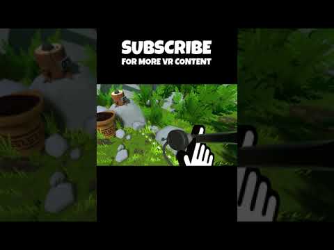 Accounting+: Madness!