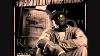Royce Da 5&#39;9&#39;&#39; feat  Kid Vicious   &#39;Can&#39;t Nobody Stop Me&#39;1