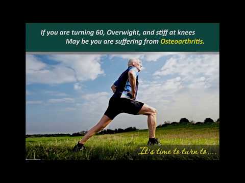 500mg Flexicart Tablet