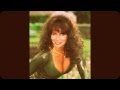 Linda Lusardi Tribute