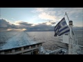 Στέλιος Μάξιμος - Ικαριώτικος - Stelios Maximos - Ikariotikos - New 2012 ...