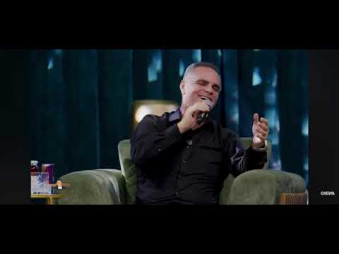 Ymer Bajrami, Nexhat Jaha, Vellerzerit Aliu, Bujari Vogel, Ari Alia & Ork Kristal - Lulja prej Lules