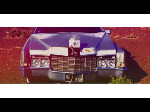 Jagiełł - Nie mam nic [mash-up video]