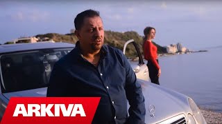 Rrem Gjakova - Ta Haj Buzen Lali