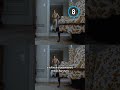 This Exorcist Scene Went Terribly Wrong