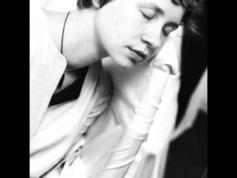 Інша література - Мар'яна Клочко та Вікторія Вибухова