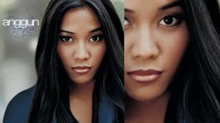 Anggun - Secrect of the Sea