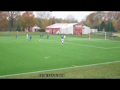 Śląsk Wrocław vs Górnik Wałbrzych