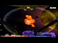 PS1 Star Trek Invasion Mission 1 Raw Recruits Part 1