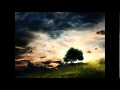 Marc Broussard - Let Me Leave  (studio)