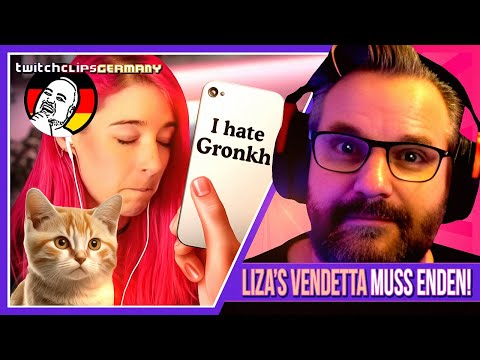 Pärchentoilette 😂 222 TwitchClips - Gronkh Reaction