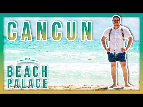 Videos del Beach Palace 5★ en Cancún, MéxicoVer MásVerPrecios20CerrarConsulta por Whatsapp 🇦🇷BookingTripadvisorExpediaAgodaTravelocityOrbitzPricelineTripSkyscannerDespegarKayakHotelesBestdayDestiniaTrivagoTurismocityAlmundoHotwireTuiWotif