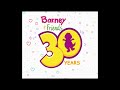 Jeff Is Play Clarinet Music Stops Barney S Band From Season 5 Included More Barney Songs