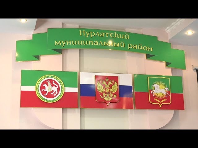 На рассмотрении депутатов