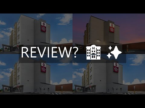 best western plus philadelphiapennsauken hotel review  cherry hill  united states of america