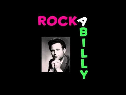 MY GIRL JOSEPHINE - Jerry Jaye