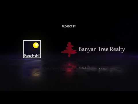 3D Tour Of Banyan 46 Banyan Tree
