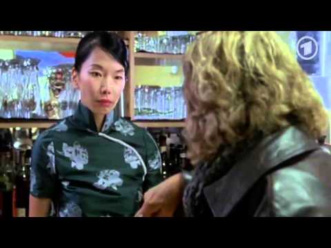 Polizeiruf 110  Endspiel  Letzte Folge 19.12.2014 HD