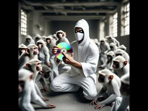 05 - Legea lui OM - ASMR