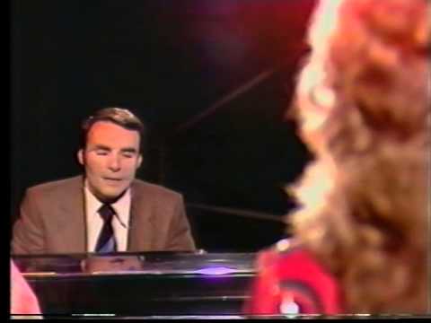 Stela Enache & Florin Bogardo - Vino-n codru la izvor (Autograf muzical 1988)