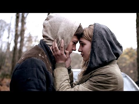 Trailer-Vorschau: Mean Dreams