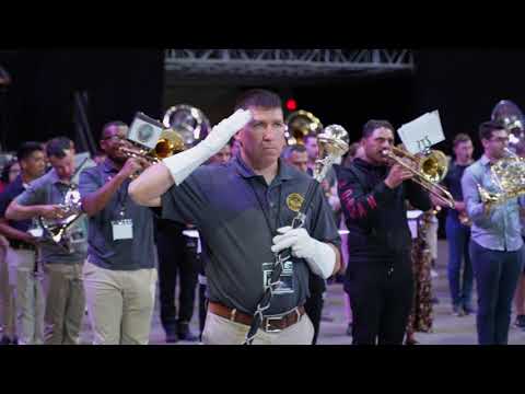 Finale Sneak Peek: Tattoo 2022