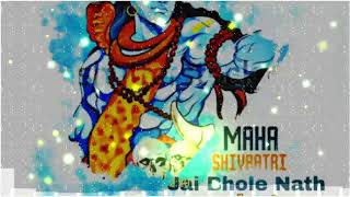 Download lagu Ruse na Ruse Gora Meri ladli DjToofan(PALWAL)8816850379 mp3