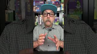 An Update on Tariffs and the Board Game Industry #tariffs #boardgames #games #tariff