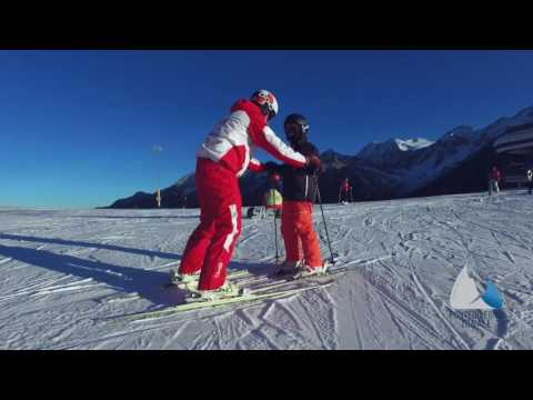 Pontedilegno Tonale Stazione Sciistica Sconti Skipass Recensioni E Bollettini Neve