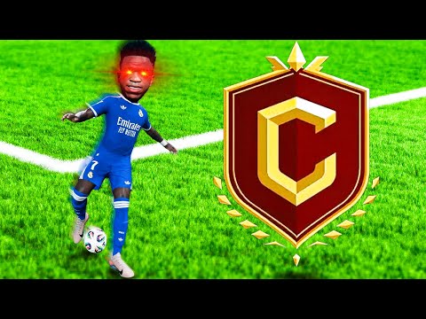 FUT CHAMPS.EXE