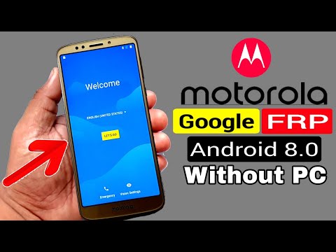 Google Account Manager 8 1 0 Apk Detailed Login Instructions Loginnote