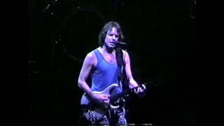 Grateful Dead &quot;Saint Of Circumstance&quot; 10/1/94 Boston Garden, Boston MA