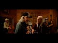 Dave Alvin & Jimmie Dale Gilmore - "We're Still Here" (Official Video)