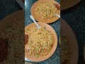 Pune Maharashtra Ki Famous Malhar Restaurant Ki Famous Chicken Rice Ll Streetfoodiesunil