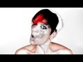 Daft Punk - Get Lucky - Metal version by Edoardo ...
