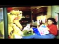 My Sesame Street Home Video I M Glad I M Me Part 8