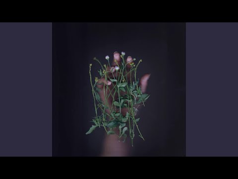 This Floating World - I Hate Sex