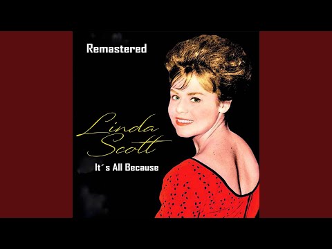 Yessiree (Remastered)