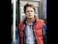 Michael J. Fox Johnny B. Goode subtitulada en ...