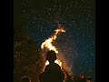 Frank Ocean John Mayer Wildfire