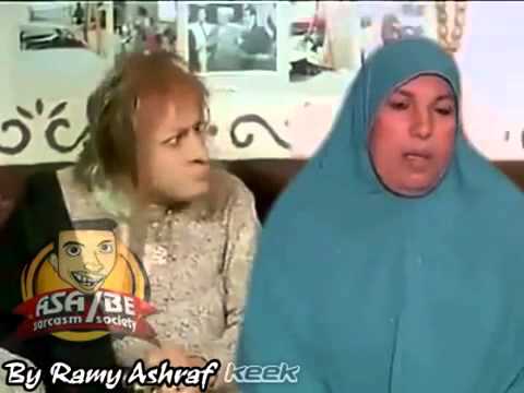 ذس از انجلش