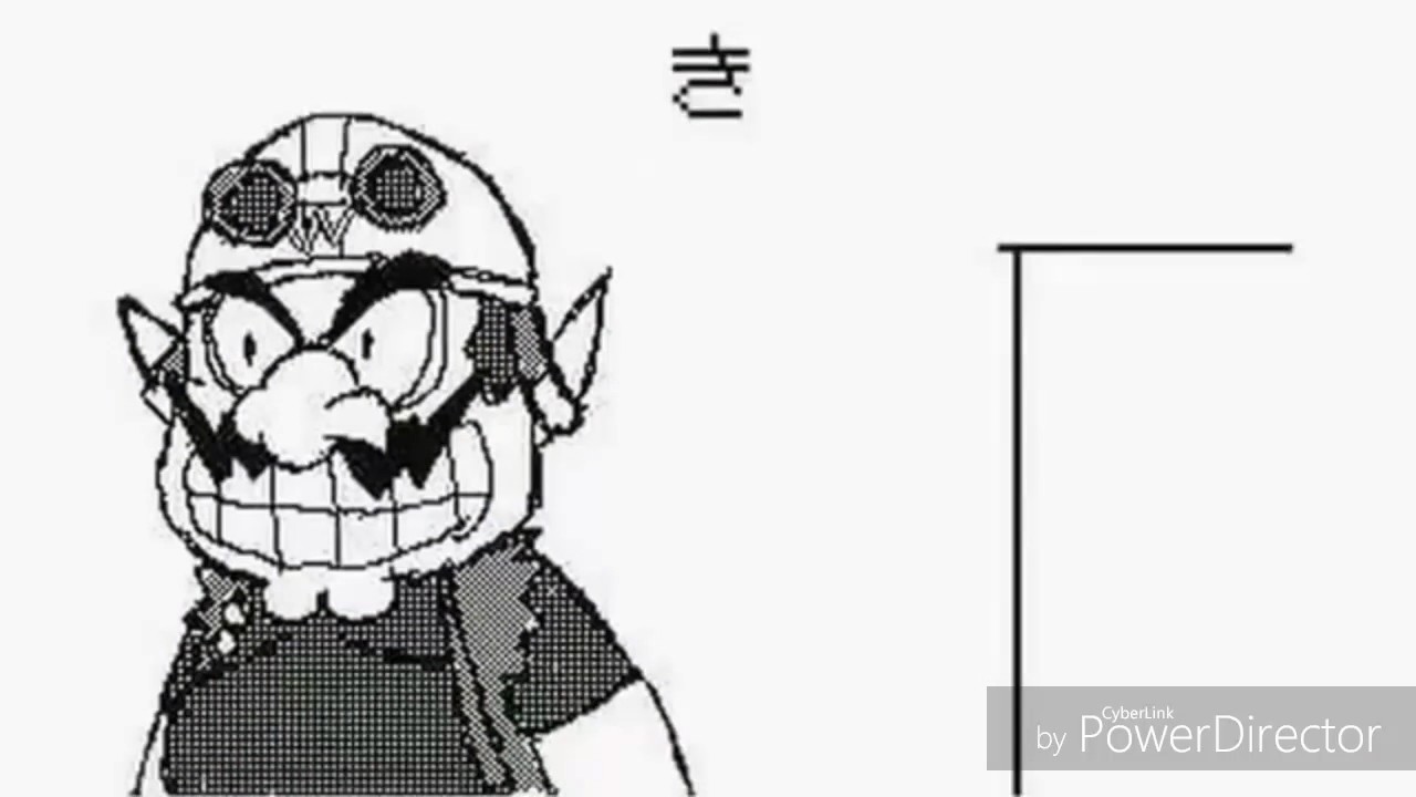 うごメモ夏祭り替え歌ダジャレ