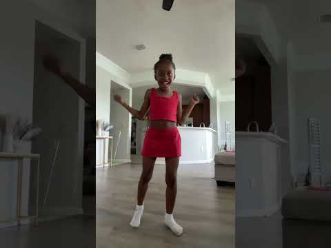 CONFESS YOUR LOVE 💕