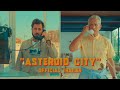 Asteroid City | Officiële trailer