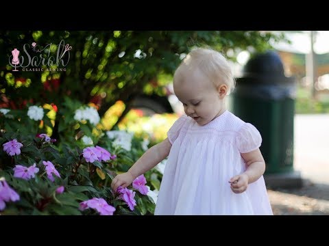 download lagu mp3 mp4 Matching Smocked Outfits, download lagu Matching Smocked Outfits gratis, unduh video klip Matching Smocked Outfits