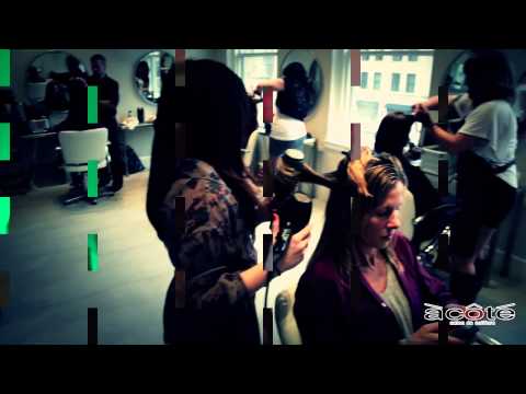 Acote Salon Boston Cinco De Mayo 2013