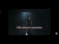Ninaivirukka Song Whatsapp Status AR Rahaman Pathu Thala