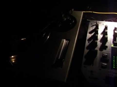 156nico,19-1-2013 DANCEHOLE VOL. IV (TORINO) Club Tucano