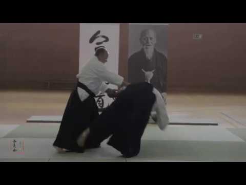download lagu mp3 mp4 Aikido Spain, download lagu Aikido Spain gratis, unduh video klip Aikido Spain