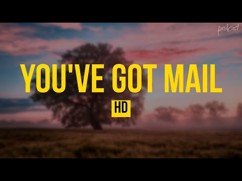You've Got Mail (1998) - HD Full Movie Podcast Episode | Film Review